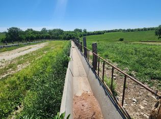 Gazell Ave, Princeton, MO 64673