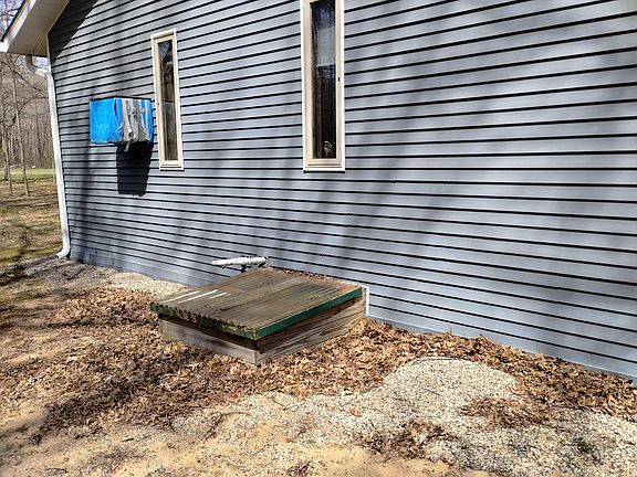 5th image of 11091 W Eight Point Lake Rd