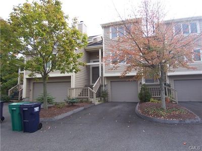12 Boulevard Dr #29-162, Danbury, CT, 06810