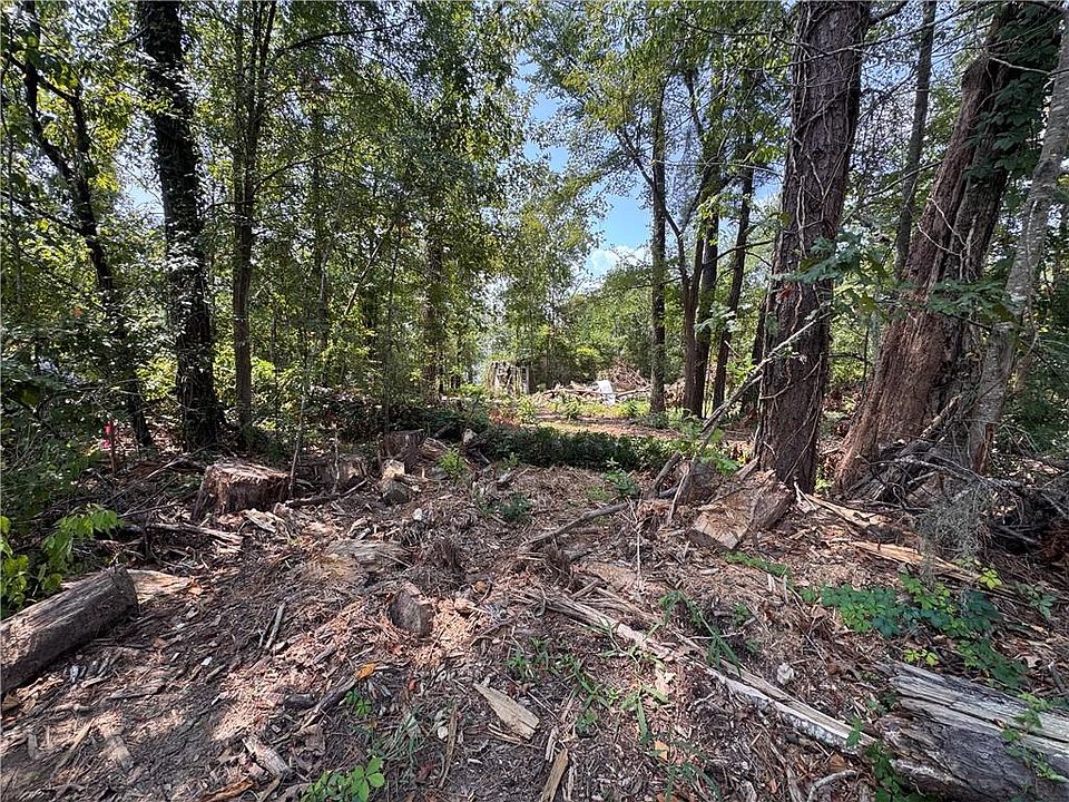 1st image of 159 Hall Subdivision Rd Lot 66