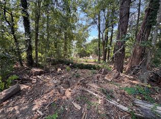 159 Hall Subdivision Rd Lot 66, Montgomery, LA 71454