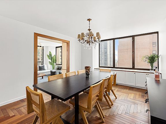 2nd image of 422 E 72nd St APT 17A