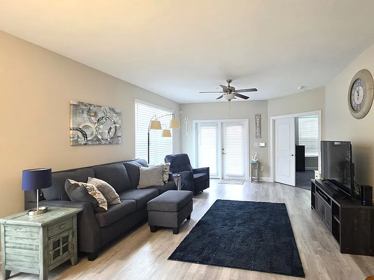 150 Ella Kinley Cir #101 — Photo 10
