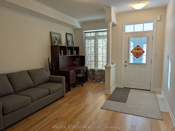 5th image of 9345 Kennedy Rd