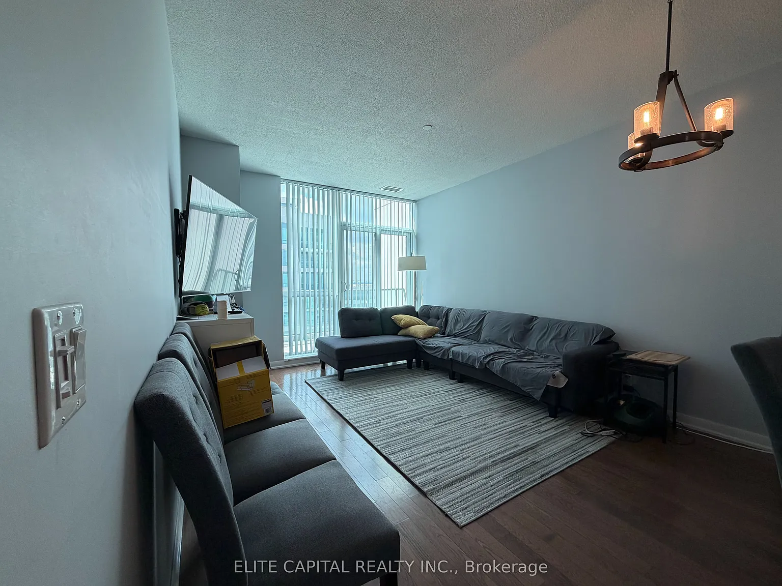 2 bed, $3,500 — Photo 4