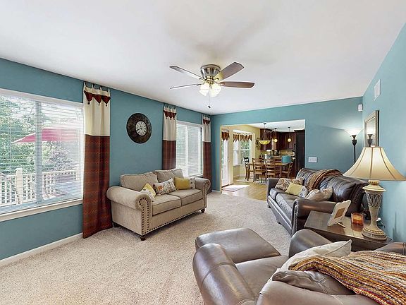 5th image of 2085 Glenview Dr