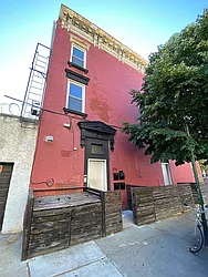 Rented by Terra Magia Inc