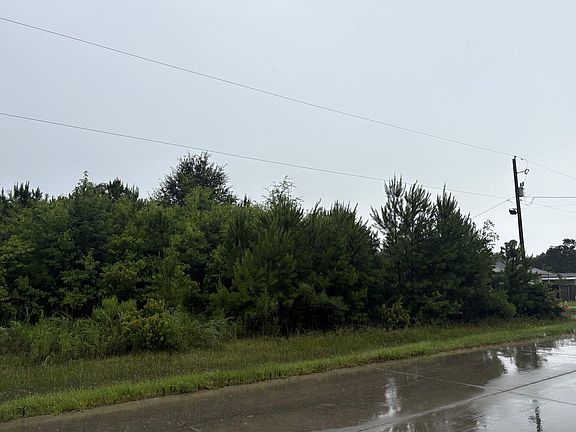 2nd image of 877 County Road 5005 Lot 2465