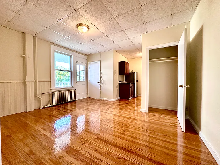 295 Nahant Rd #3U — Photo 1