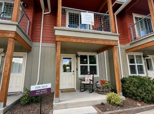 2259 S 3rd St W APT C, Missoula, MT 59801