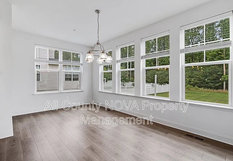 11010 N Riding Rd — Photo 23