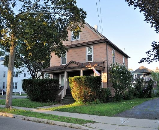 1st image of 54 Cleveland Ave