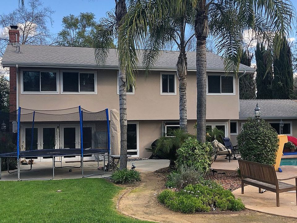 2nd image of 5439 Ellenvale Ave