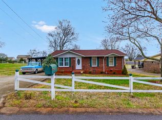 760 May Dr, Madison, TN 37115