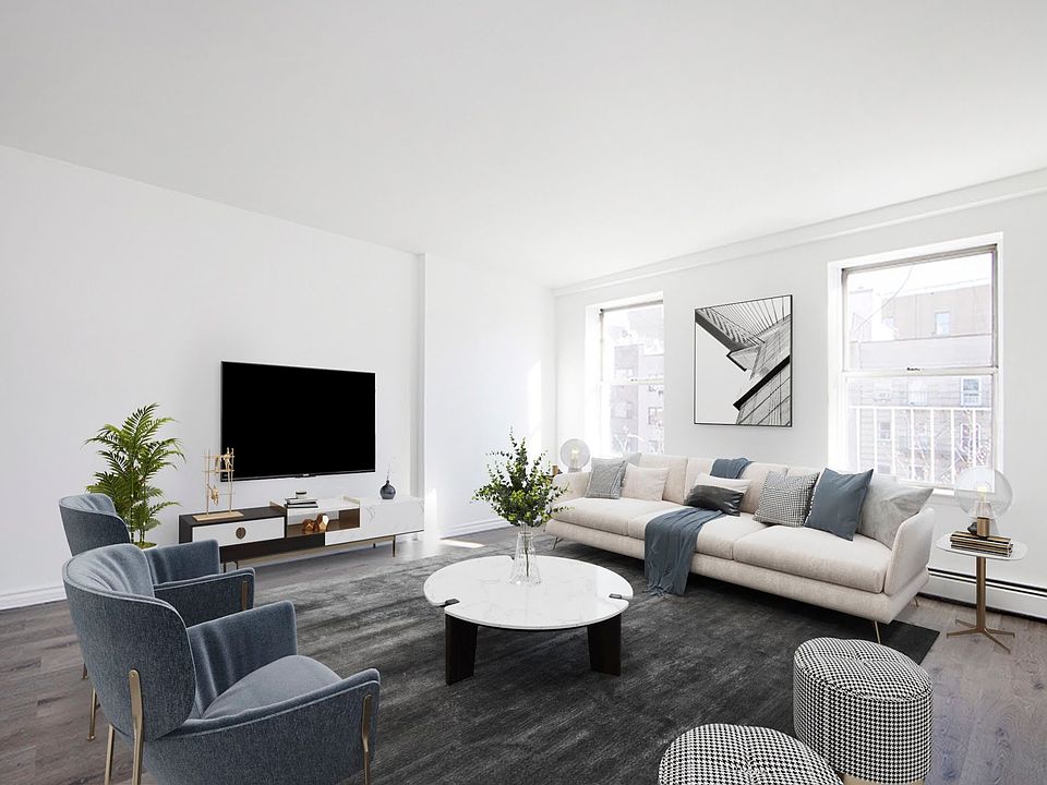 1st image of 223 1st Ave APT 2