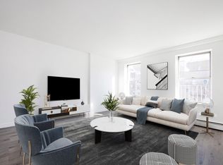223 1st Ave APT 2, New York, NY 10003