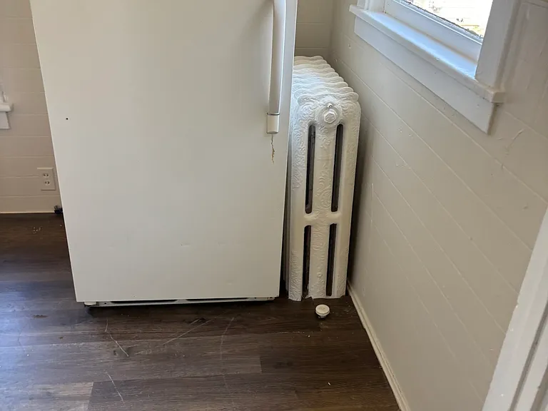 509 Main St #2 — Photo 3