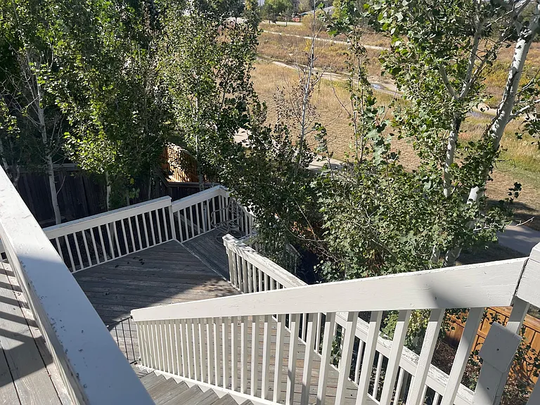 17251 Cornerstone Ln — Photo 36