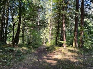 19743 Foster Rd #15, Hope, BC V0X1L2