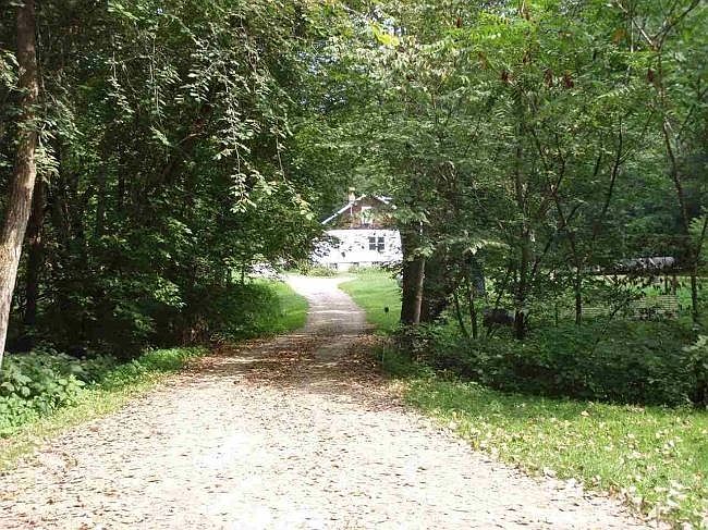 1st image of 25208 Wood Dale Ln