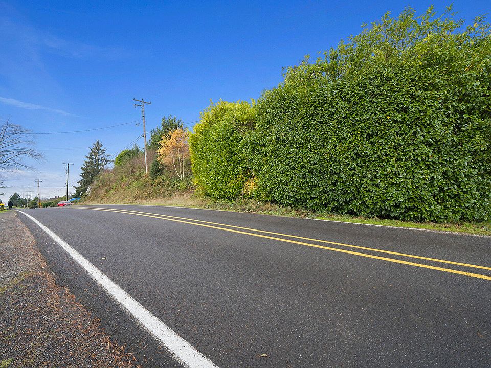 1st image of Tillamook Ave