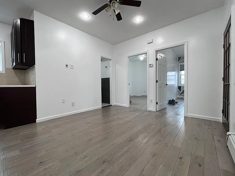 2376 83rd St #2 — Photo 3