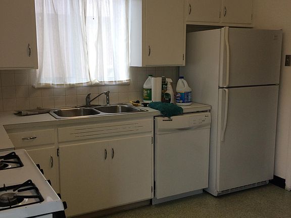 5th image of 5140 W Harvey Pl