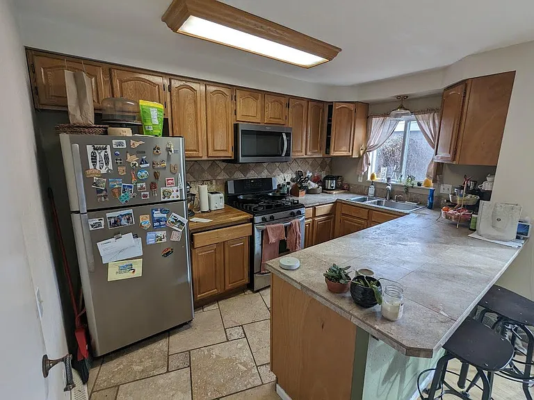 14409 W 32nd Ave — Photo 8