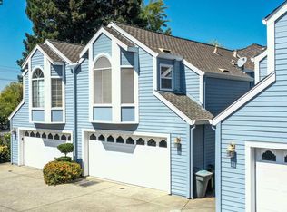 5203 Arden Way, Carmichael, CA 95608