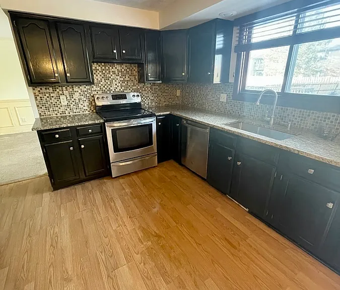 32467 S Roundhead Dr — Photo 8
