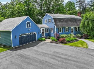 10 Glendale Cir, Plaistow, NH 03865