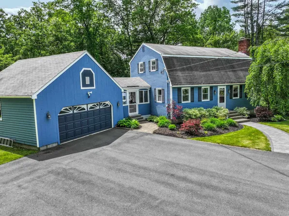 10 Glendale Circle, Plaistow, NH 03865