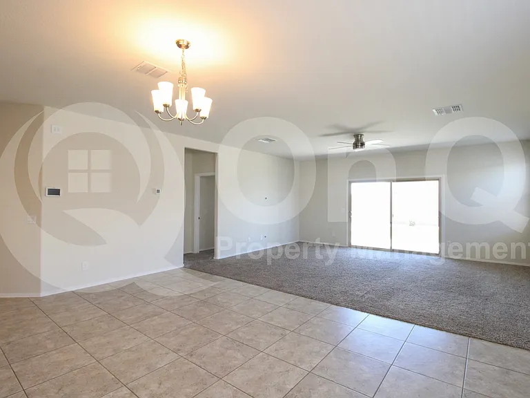 2455 E Alida Trl — Photo 11