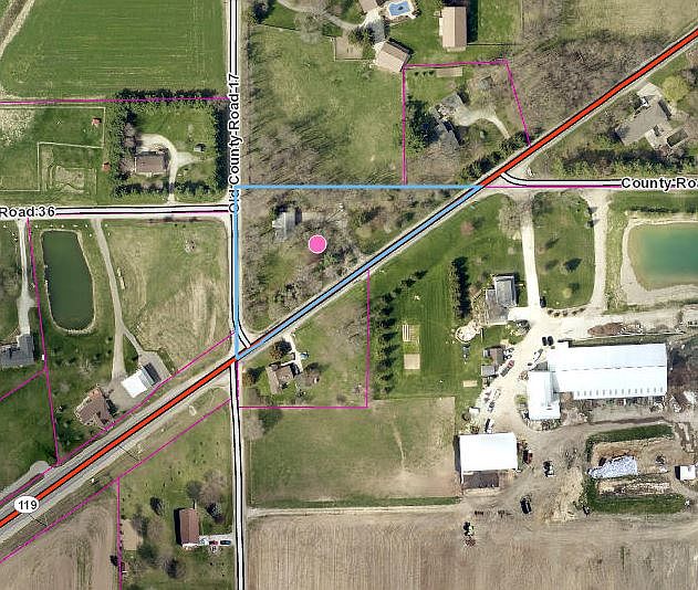 1st image of 21965 State Road 119