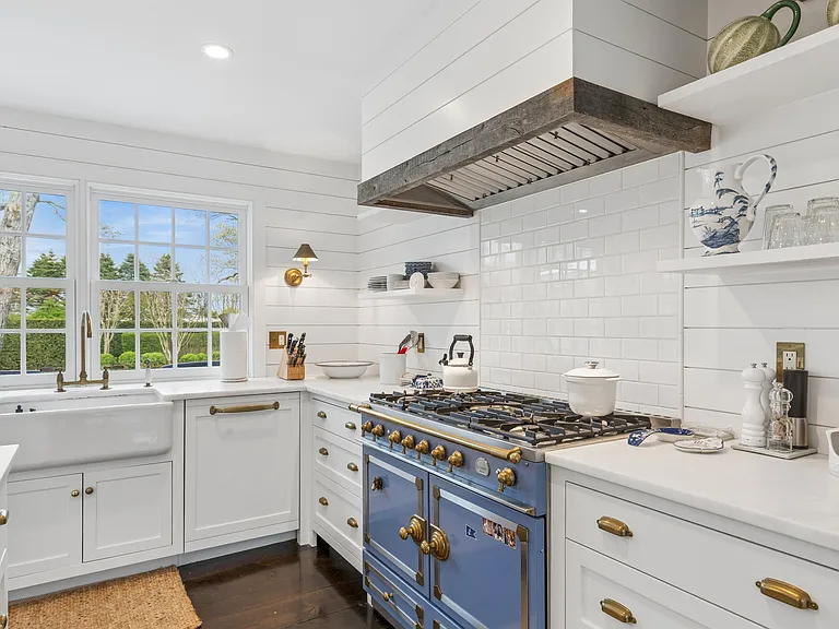 80 Water Mill Towd Rd — Photo 10