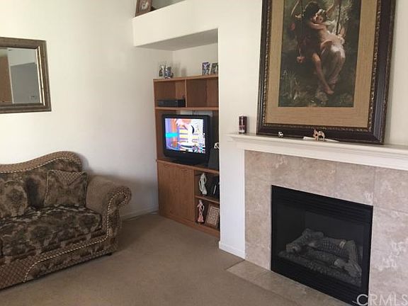 4th image of 2119 W Granite Creek Dr