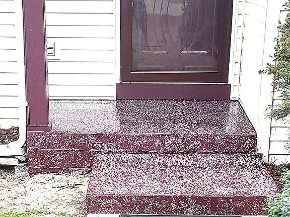 3rd image of 13734 Byran Dr
