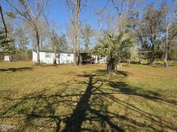 Chipley Real Estate - Chipley FL Homes For Sale | Zillow