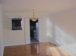 12613 Jedburg Ln, Woodbridge, VA 22192