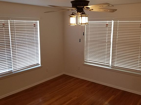 4th image of 777 Baker Ave