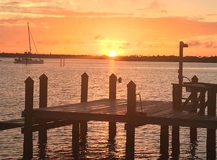 13199 Boca Ciega Ave, Madeira Beach, FL 33708