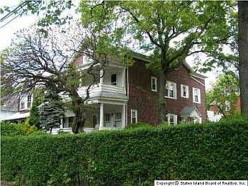2nd image of 71 Harvard Ave