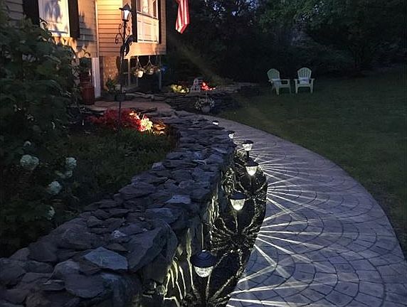 5th image of 6 Penny Ln