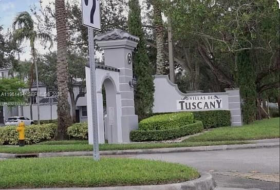 1st image of 741 SW 148th Ave APT 705