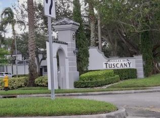 741 SW 148th Ave APT 705, Fort Lauderdale, FL 33325