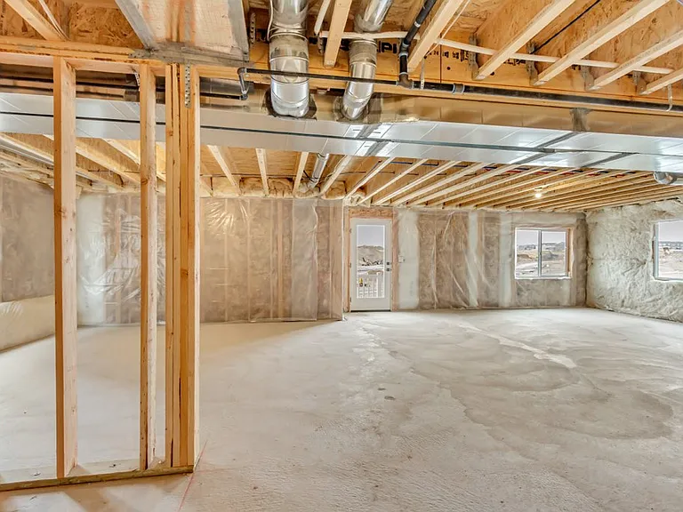 1457 W Russo Dr — Photo 29