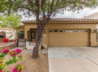 8767 E Mescal St, Scottsdale, AZ 85260
