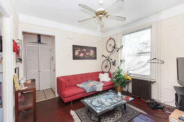 Rented by Voro NYC | media 2