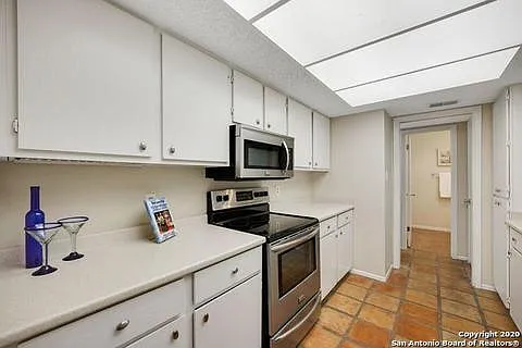 8510 Echo Creek Ln — Photo 6