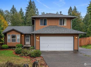 5119 77th Ave SW, Olympia, WA 98512